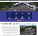 Site da Mecânica RK
